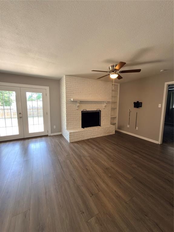 900 Prestwick Street, Bedford TX 76022 - Photo 12