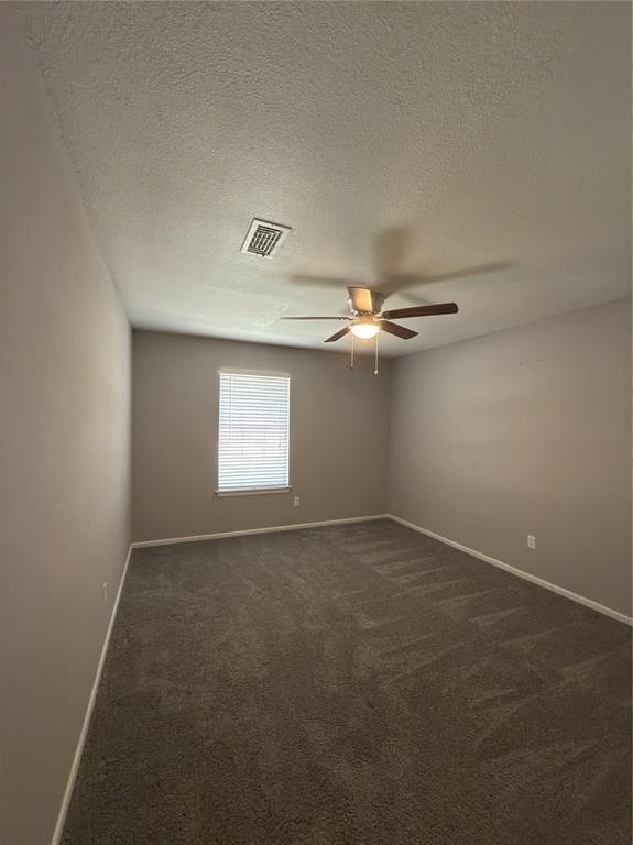 900 Prestwick Street, Bedford TX 76022 - Photo 26