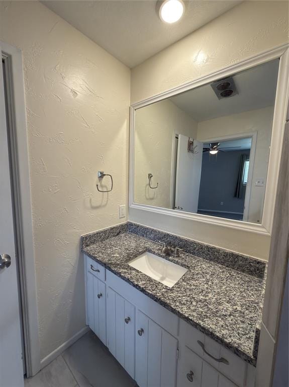 900 Prestwick Street, Bedford TX 76022 - Photo 22