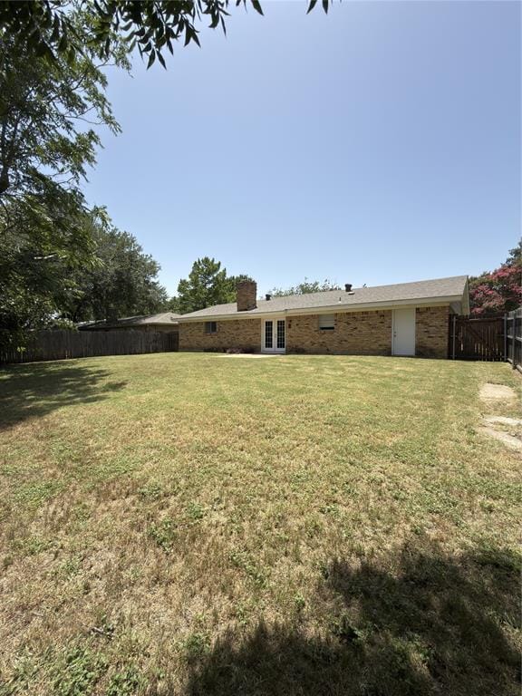 900 Prestwick Street, Bedford TX 76022 - Photo 28