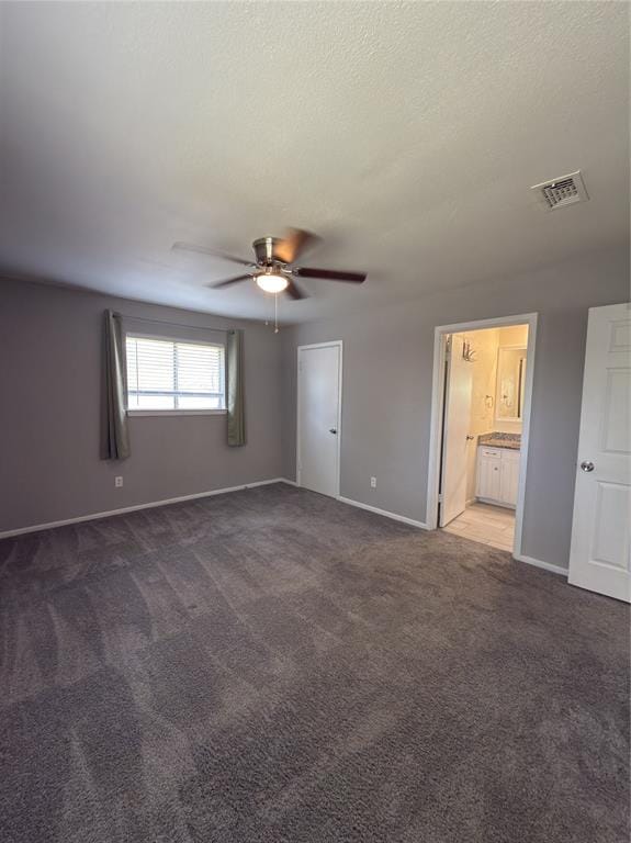 900 Prestwick Street, Bedford TX 76022 - Photo 20