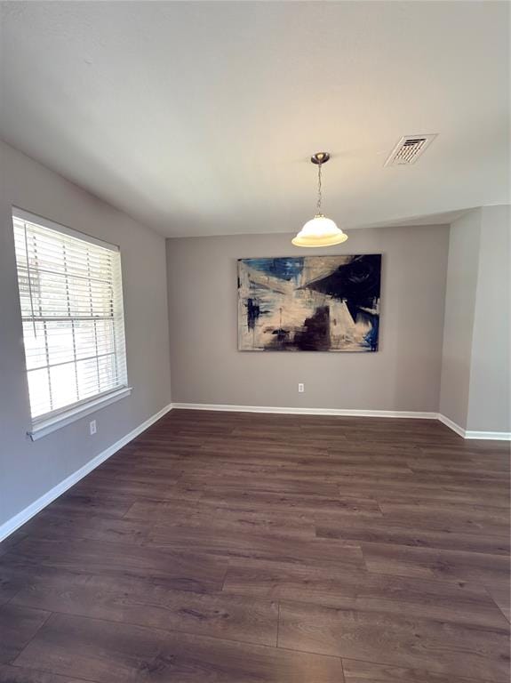 900 Prestwick Street, Bedford TX 76022 - Photo 9