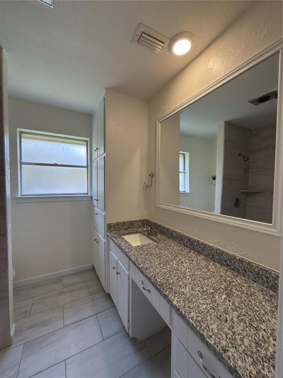 900 Prestwick Street, Bedford TX 76022 - Photo 24