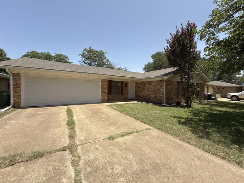 900 Prestwick Street, Bedford TX 76022 - Photo 30