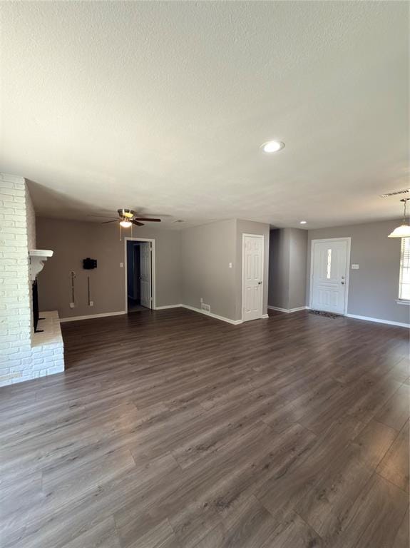 900 Prestwick Street, Bedford TX 76022 - Photo 10