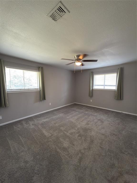 900 Prestwick Street, Bedford TX 76022 - Photo 18
