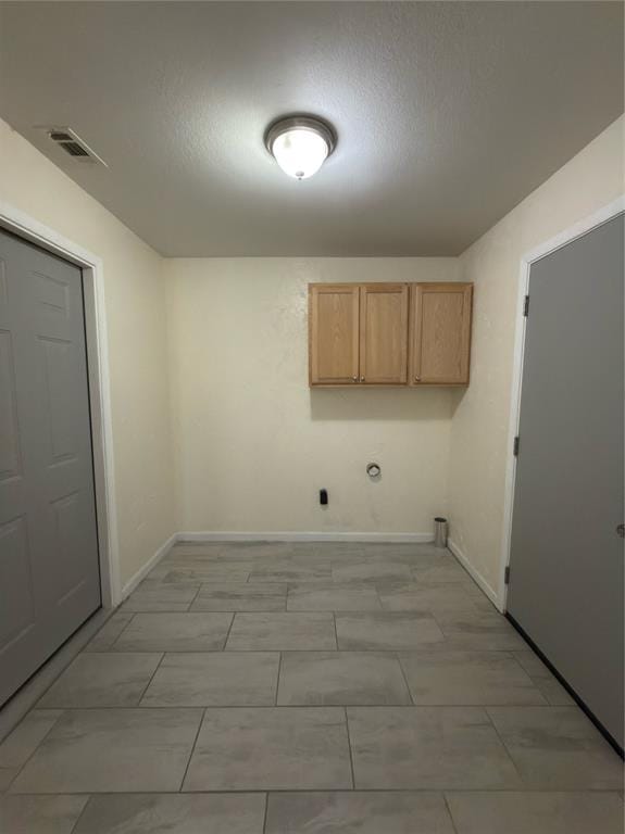 900 Prestwick Street, Bedford TX 76022 - Photo 15