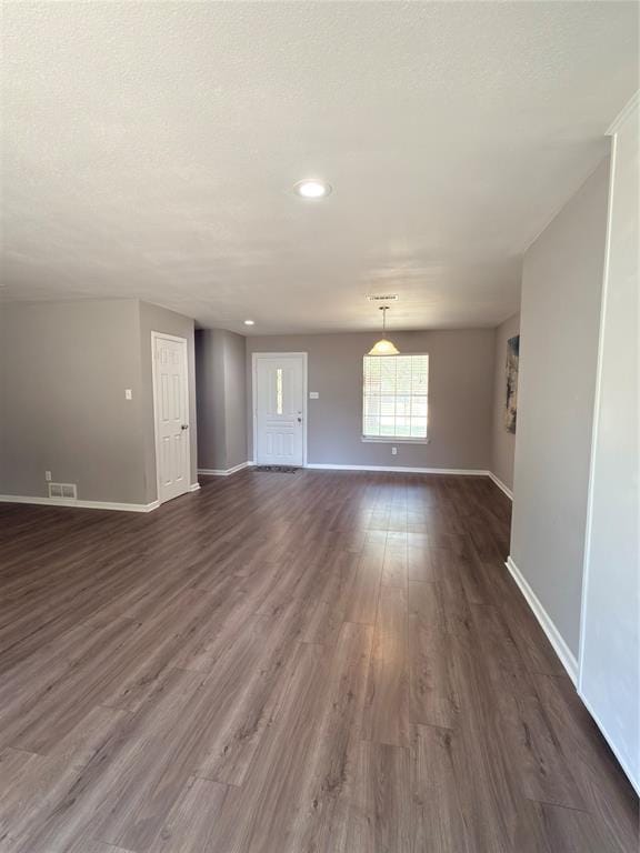 900 Prestwick Street, Bedford TX 76022 - Photo 11