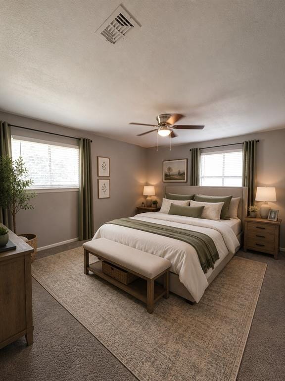 900 Prestwick Street, Bedford TX 76022 - Photo 19