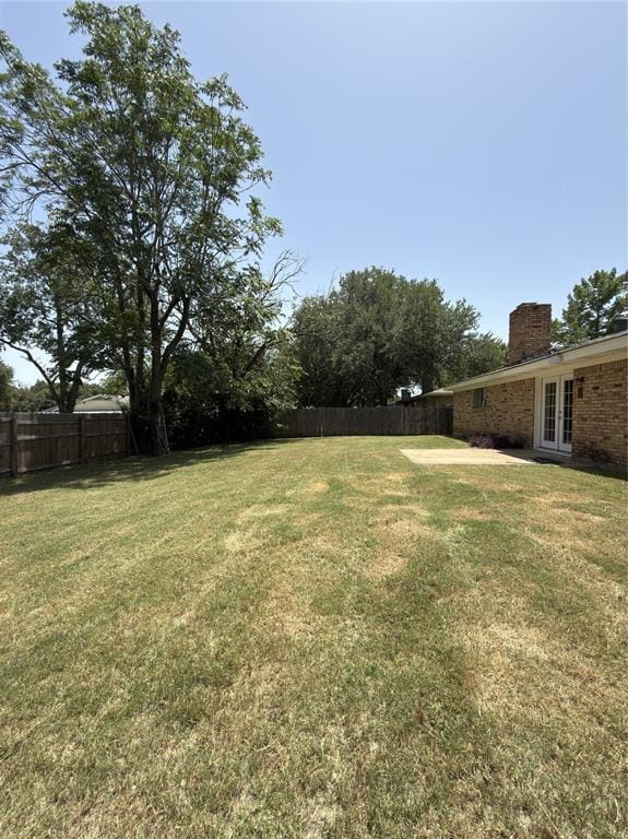 900 Prestwick Street, Bedford TX 76022 - Photo 29