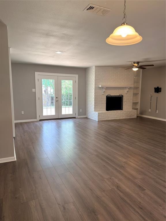 900 Prestwick Street, Bedford TX 76022 - Photo 8