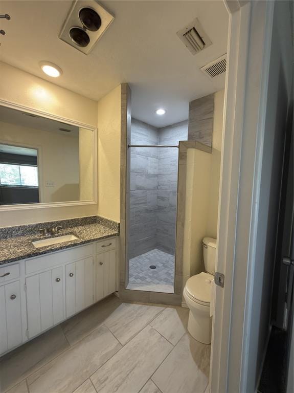 900 Prestwick Street, Bedford TX 76022 - Photo 21