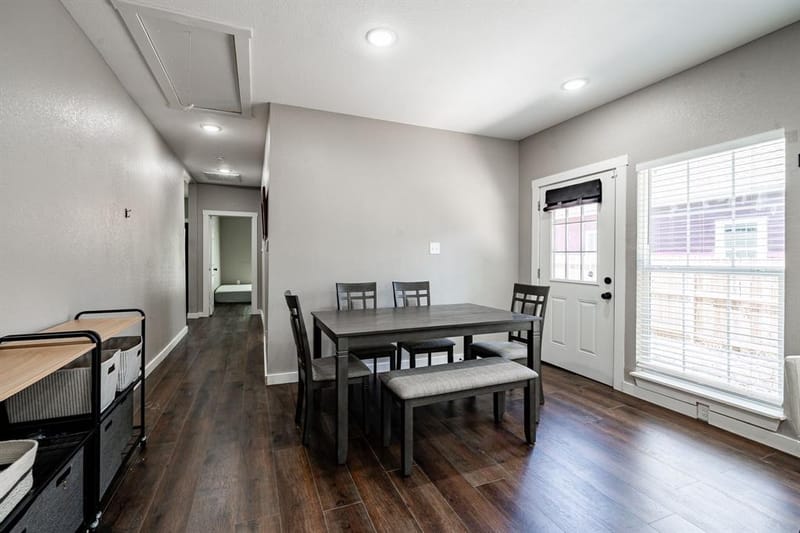 1920 S 18th Street, Waco TX 76706 - Photo 16