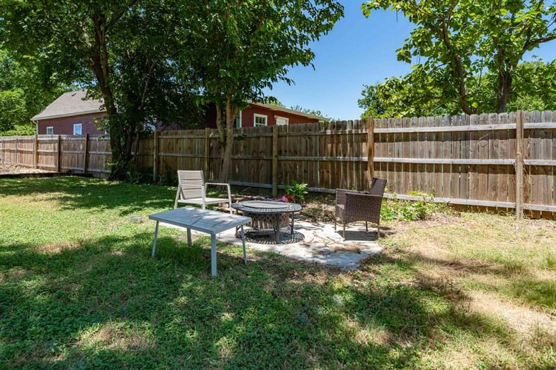 1920 S 18th Street, Waco TX 76706 - Photo 22
