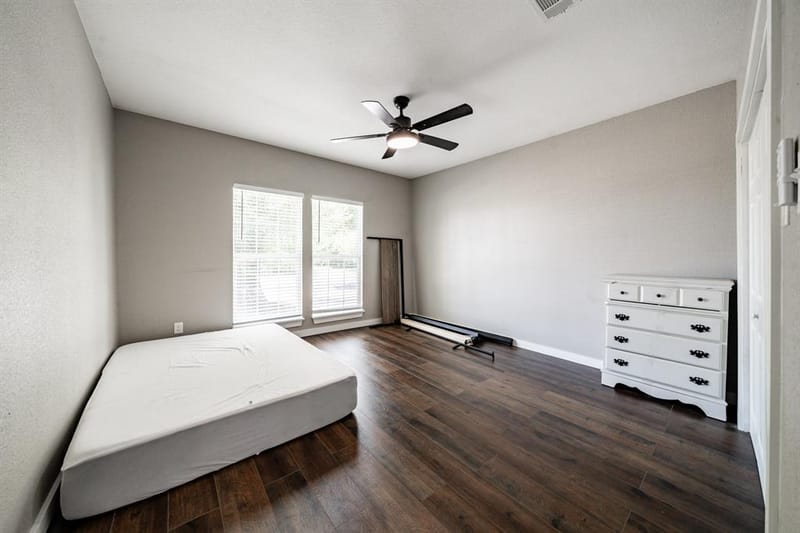 1920 S 18th Street, Waco TX 76706 - Photo 5