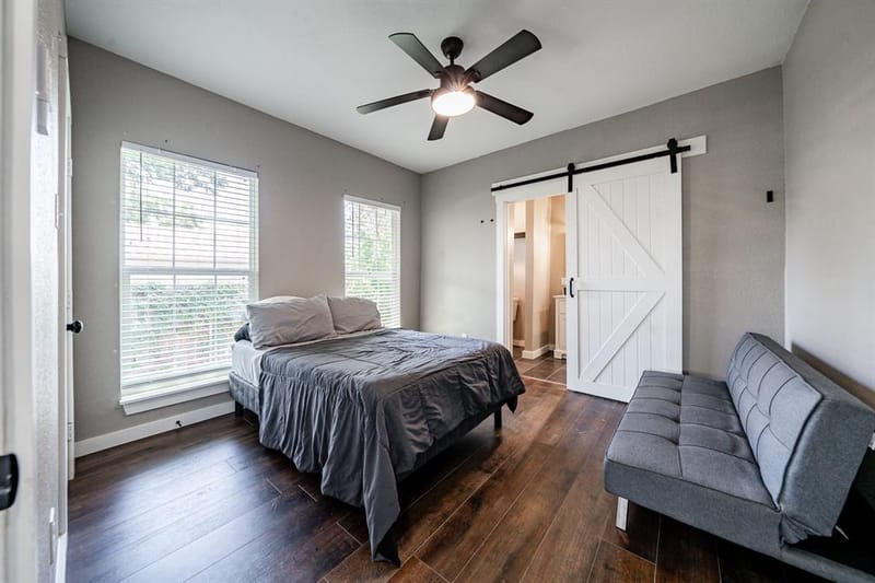 1920 S 18th Street, Waco TX 76706 - Photo 10