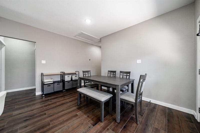 1920 S 18th Street, Waco TX 76706 - Photo 19