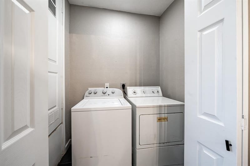1920 S 18th Street, Waco TX 76706 - Photo 8