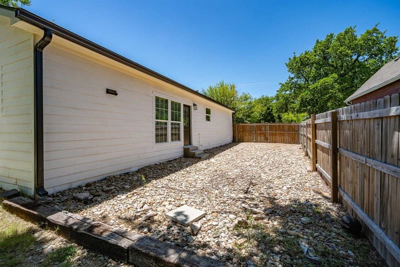 1920 S 18th Street, Waco TX 76706 - Photo 21