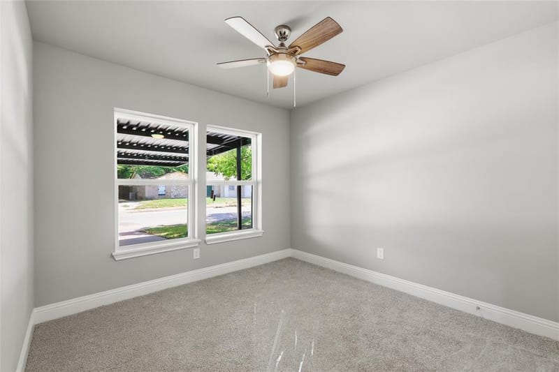 1791 Tyson Street, Blue Mound TX 76131 - Photo 6