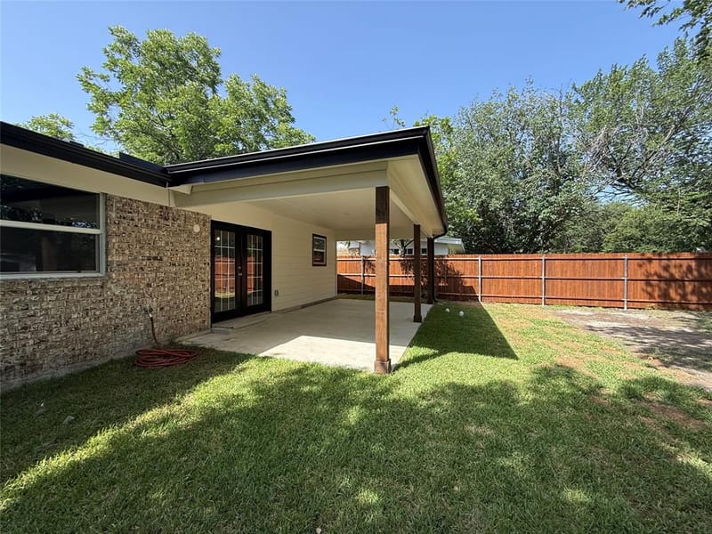 1791 Tyson Street, Blue Mound TX 76131 - Photo 13