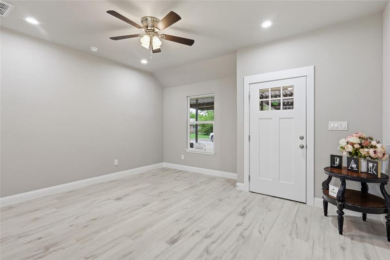 1791 Tyson Street, Blue Mound TX 76131 - Photo 7