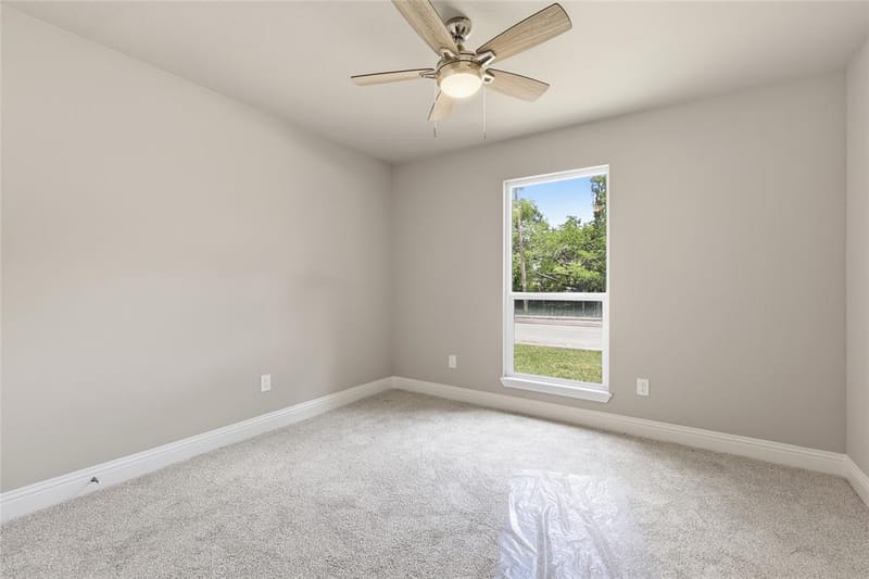 1791 Tyson Street, Blue Mound TX 76131 - Photo 5