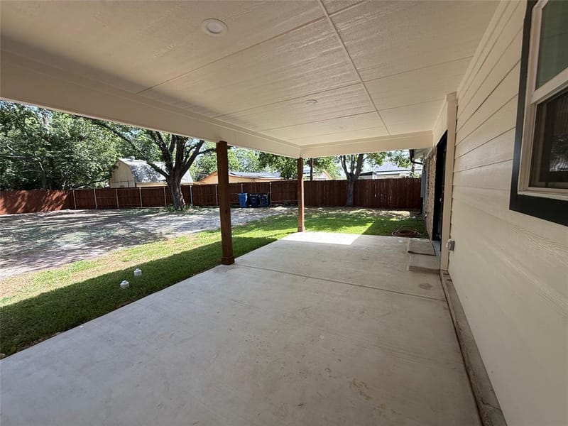 1791 Tyson Street, Blue Mound TX 76131 - Photo 14