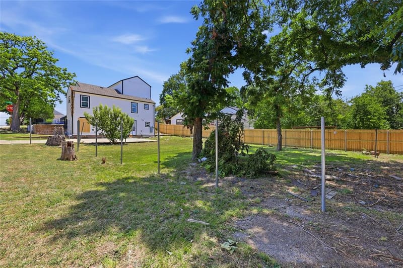 1403 S Marsalis Avenue, Dallas TX 75216 - Photo 23