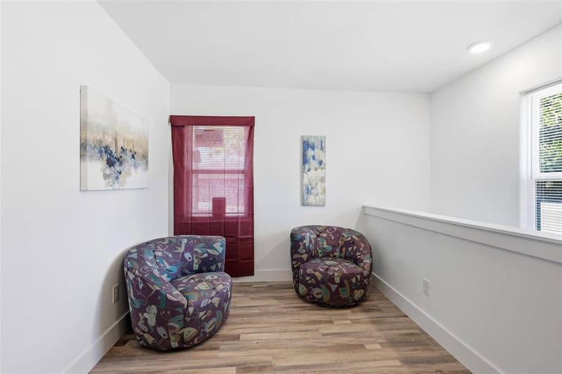 1403 S Marsalis Avenue, Dallas TX 75216 - Photo 13