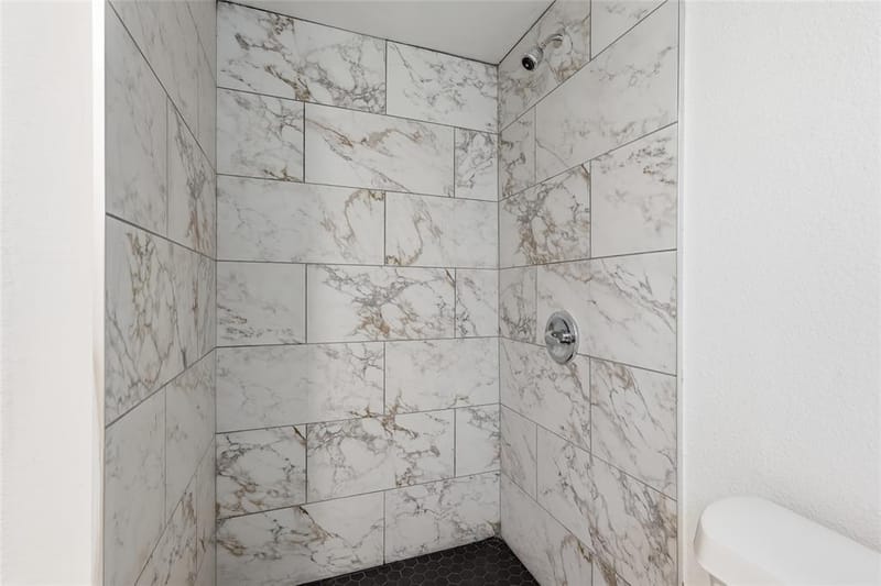 1403 S Marsalis Avenue, Dallas TX 75216 - Photo 12