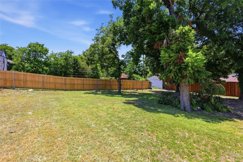 1403 S Marsalis Avenue, Dallas TX 75216 - Photo 22