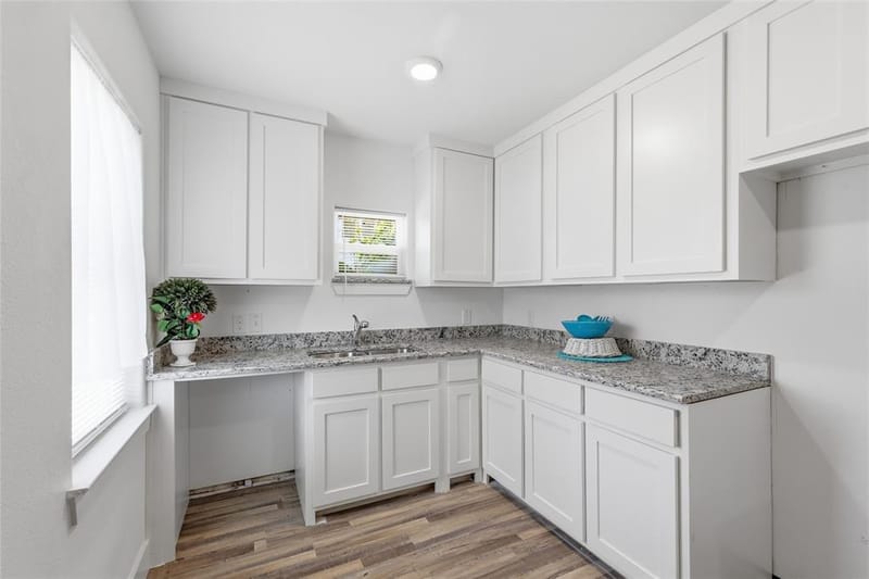 1403 S Marsalis Avenue, Dallas TX 75216 - Photo 7