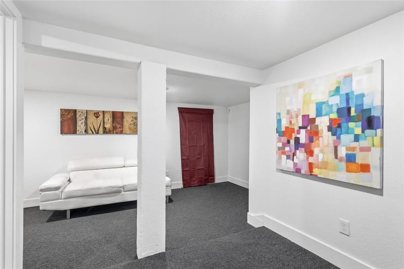 1403 S Marsalis Avenue, Dallas TX 75216 - Photo 20