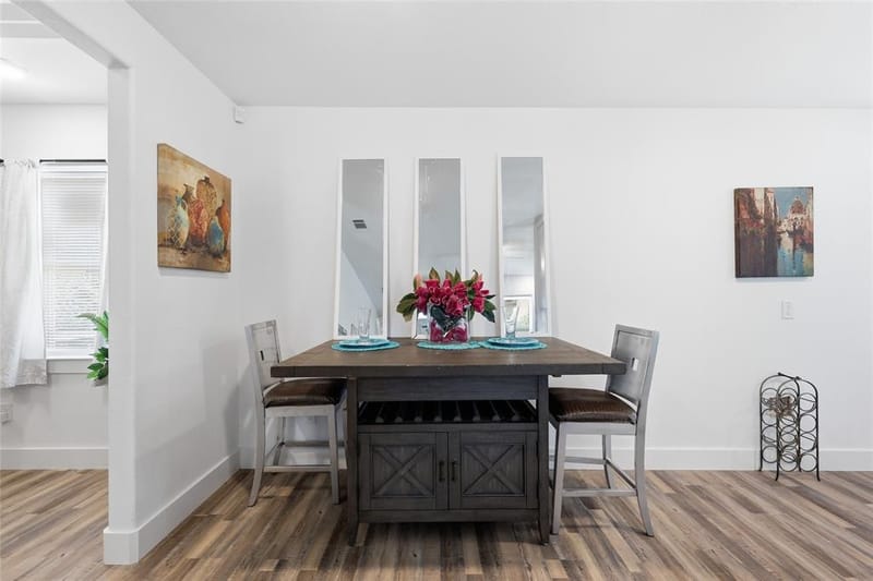 1403 S Marsalis Avenue, Dallas TX 75216 - Photo 9