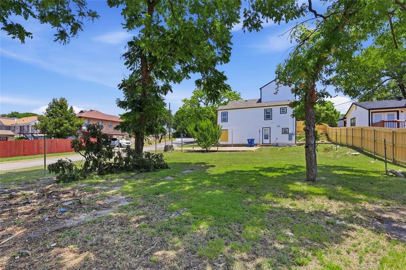 1403 S Marsalis Avenue, Dallas TX 75216 - Photo 24