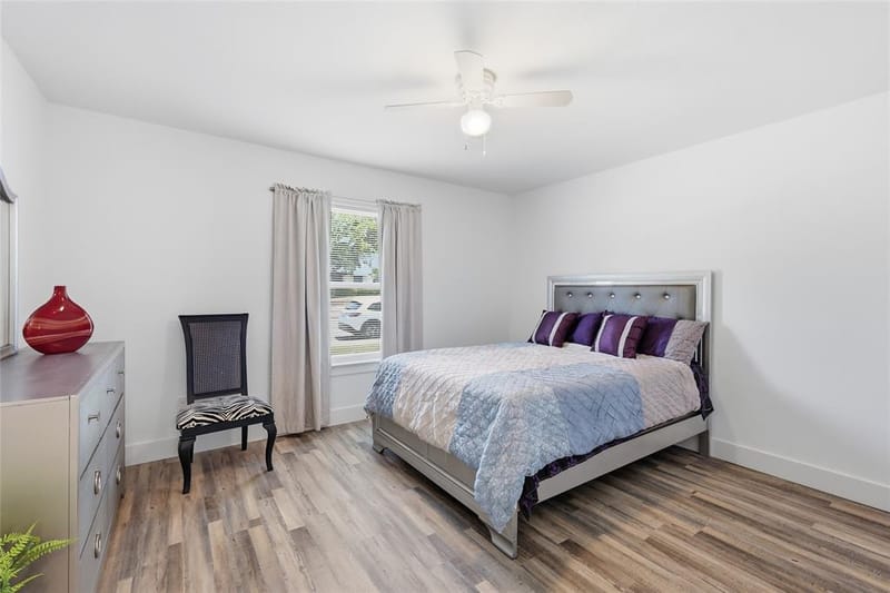 1403 S Marsalis Avenue, Dallas TX 75216 - Photo 10