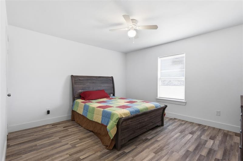 1403 S Marsalis Avenue, Dallas TX 75216 - Photo 14