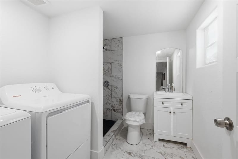 1403 S Marsalis Avenue, Dallas TX 75216 - Photo 18
