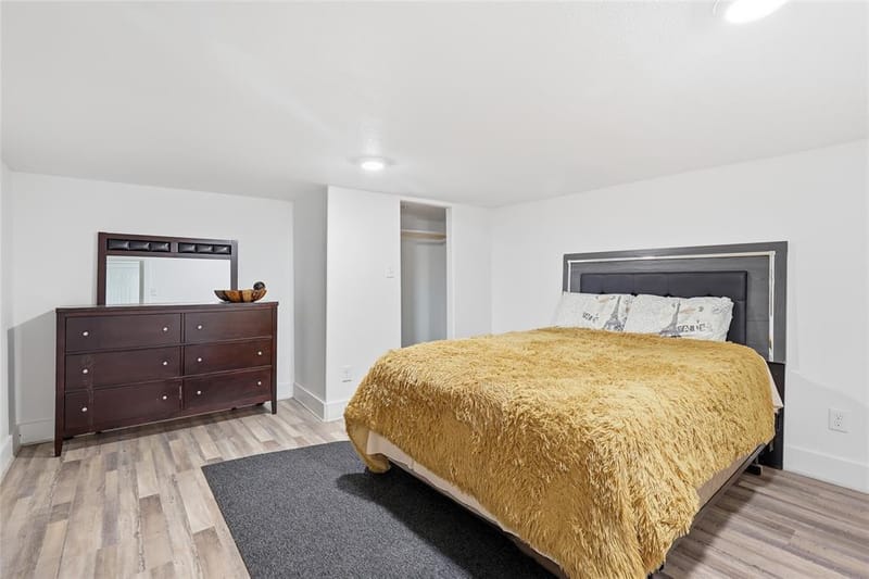 1403 S Marsalis Avenue, Dallas TX 75216 - Photo 15