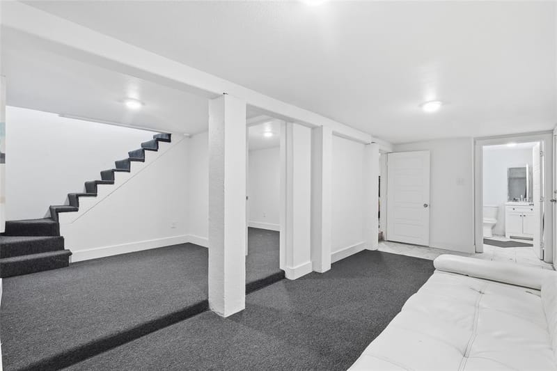 1403 S Marsalis Avenue, Dallas TX 75216 - Photo 19
