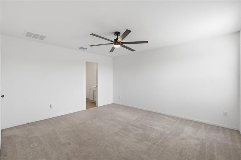 7114 Amber Barn Avenue, Pilot Point TX 76258 - Photo 17