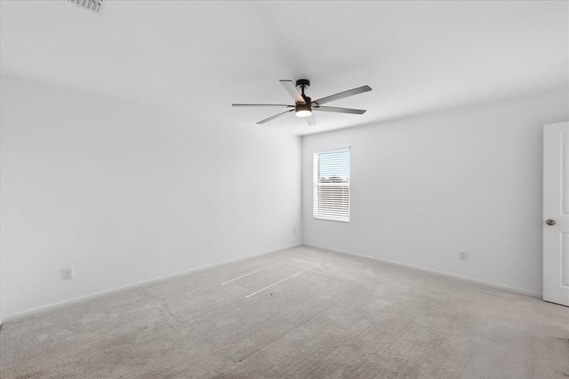 7114 Amber Barn Avenue, Pilot Point TX 76258 - Photo 16
