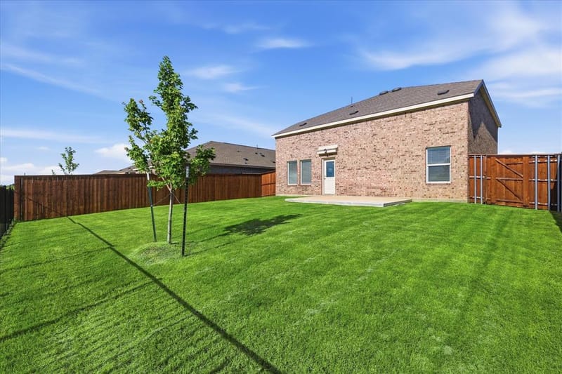 7114 Amber Barn Avenue, Pilot Point TX 76258 - Photo 26