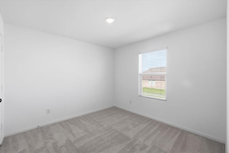 7114 Amber Barn Avenue, Pilot Point TX 76258 - Photo 22