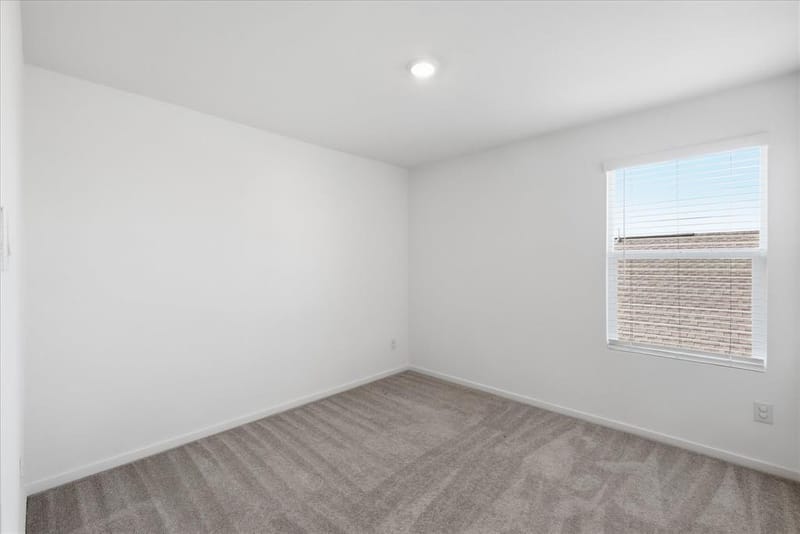 7114 Amber Barn Avenue, Pilot Point TX 76258 - Photo 24