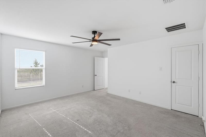 7114 Amber Barn Avenue, Pilot Point TX 76258 - Photo 18