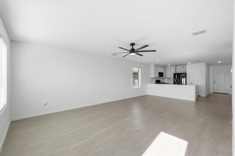 7114 Amber Barn Avenue, Pilot Point TX 76258 - Photo 11
