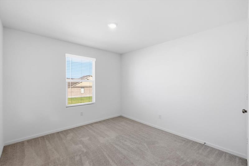 7114 Amber Barn Avenue, Pilot Point TX 76258 - Photo 25