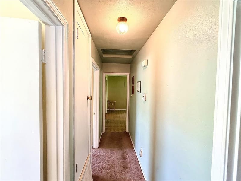 3513 Nikki Lynn Drive, Bossier City LA 71112 - Photo 23